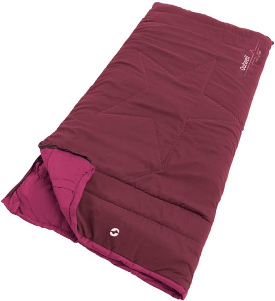 Comfortabele en Flexibele Slaapzak voor Kamperen en Reizen