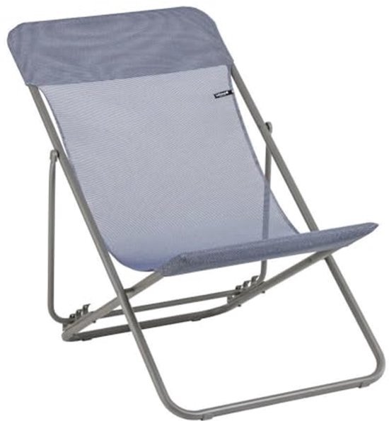 Comfortabele Fauteuil voor Binnen en Buiten - Ideaal voor Tuin en Terras