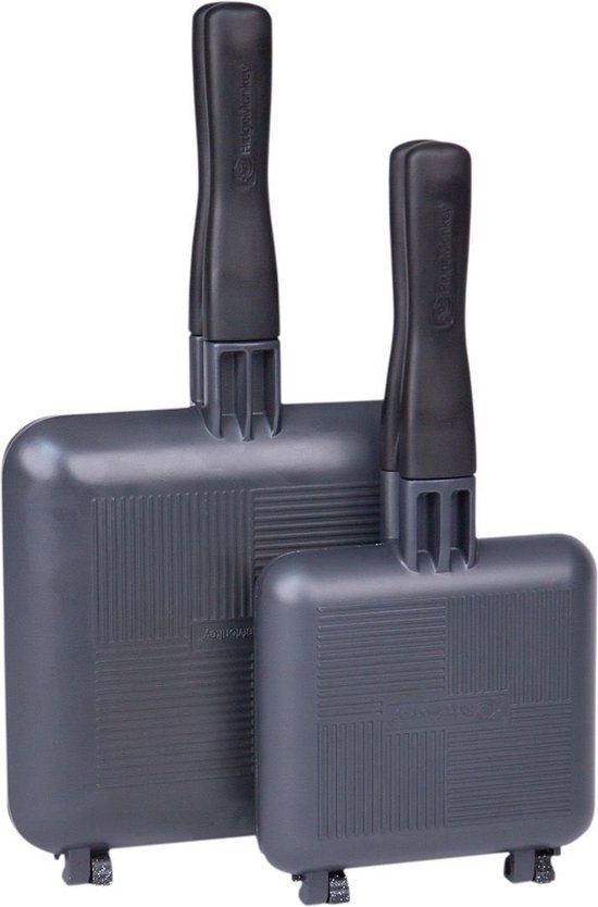 Connect Sandwich Toaster XL Granite Edition