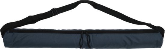 Coolbag - Koeltas - 6 x 33 cl Blikjes - kerst cadeau tip van Cool gift.