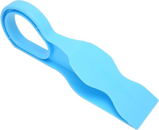 Cosensi - Matraslifter en Bedlaken Ontklitter voor Ergonomisch Matras Opheffen en Rugpijnverlichting van Merkloos