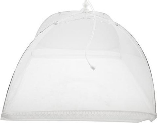 Cosy&Trendy Inklapbare vliegenkap - 40cm