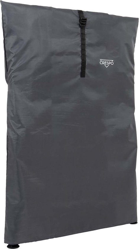 Crespo - Beschermhoes stoelen - Universeel - PC/Chairs van Crespo