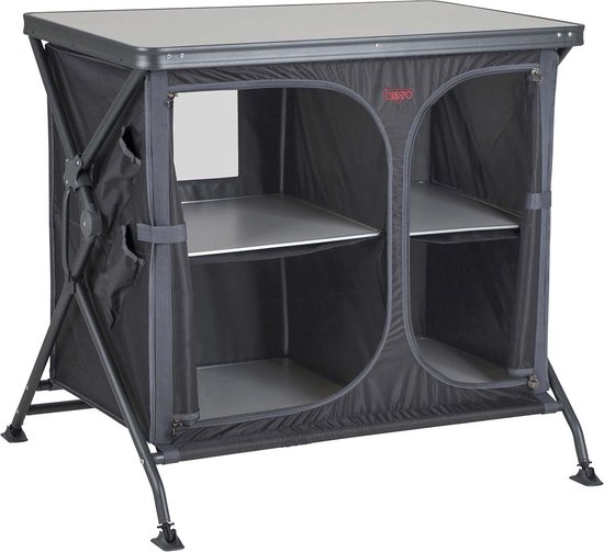 Crespo - Kookkast - AP/105 van Crespo