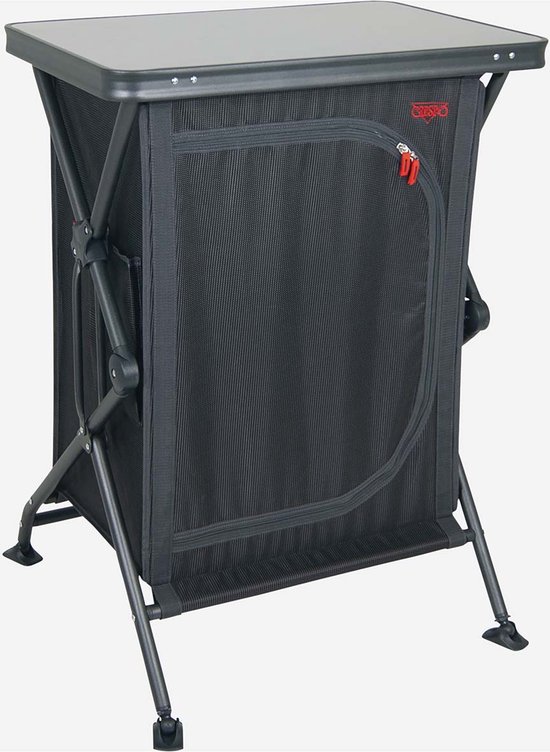 Crespo - Kookkast - AP/106 van Crespo