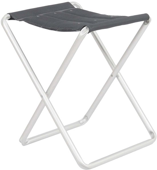 Crespo - Krukje - AL/302 - Deluxe - Donker grijs