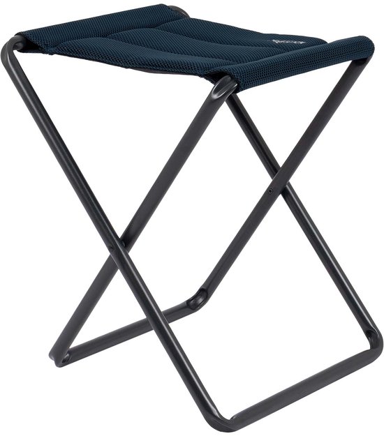 Crespo - Krukje - AP/302 - Air-Deluxe - Blauw