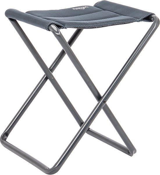 Crespo - Krukje - AP/302 - Air-Deluxe - Grijs - Model 2025 van $