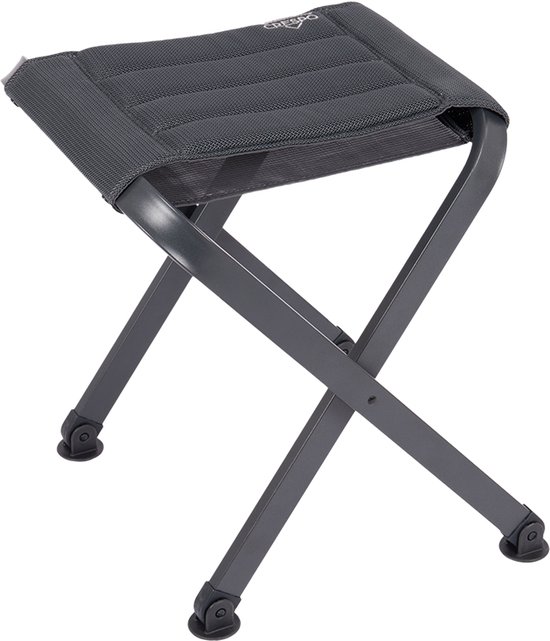 Crespo - Krukje - AP/402 - Air-Select - Grijs