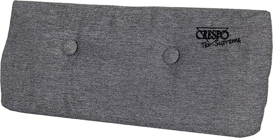 Crespo - Lendensteun - LS/237 - Tex-Supreme - Grijs van Crespo