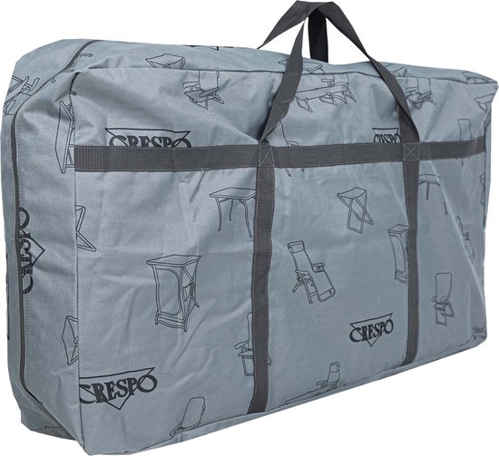 Crespo - Luxe draagtas - Relaxstoelen van Crespo