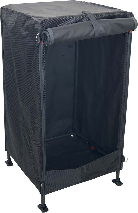 Crespo - Opbergkast - AP/102 van Crespo