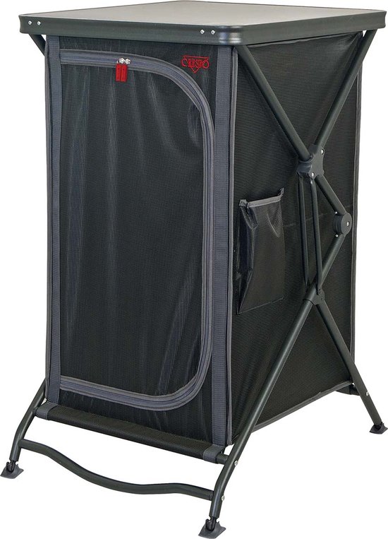 Crespo - Opbergkast - AP/103 van Crespo