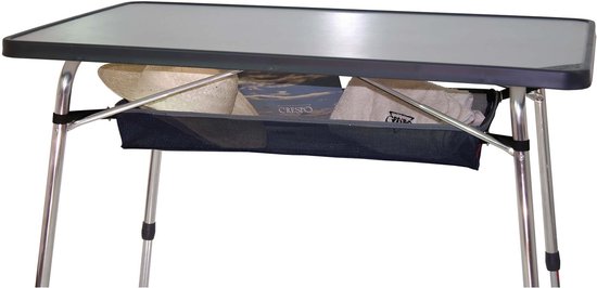 Crespo - Opbergnet - R/253 - Universeel - L van Crespo