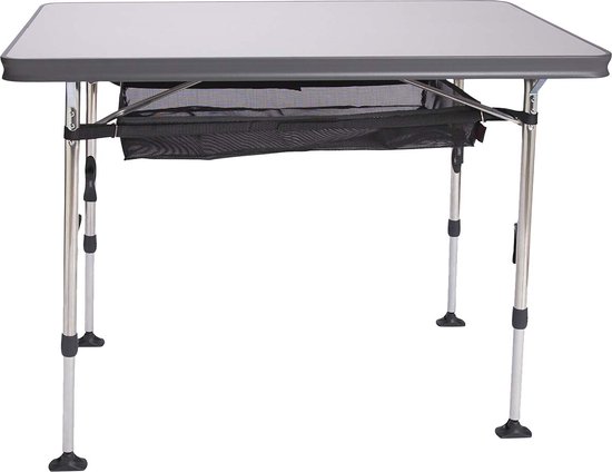 Crespo - Opbergnet - R/273 - Universeel - XL van Crespo