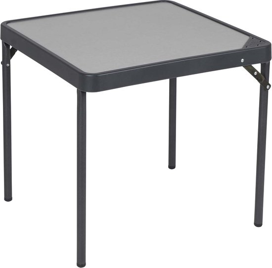 Crespo - Tafel - AP/280 - 42 van Merkloos