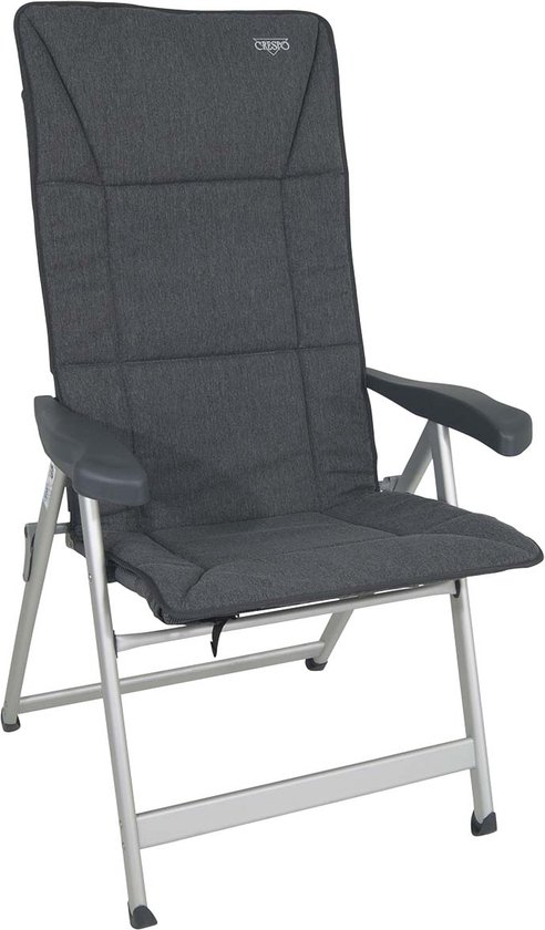 Crespo - Verwarmde stoelhoes - HC/237 van Crespo