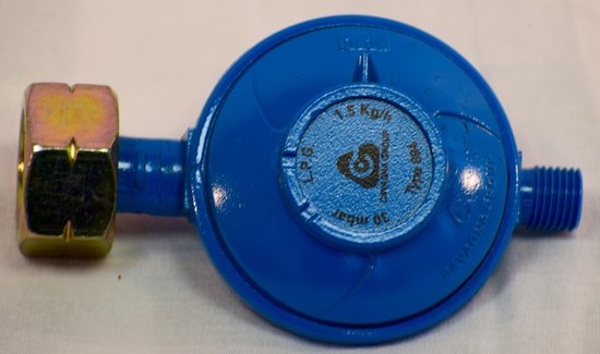 Dabbawalla Rugtas Aap van Dabbawalla