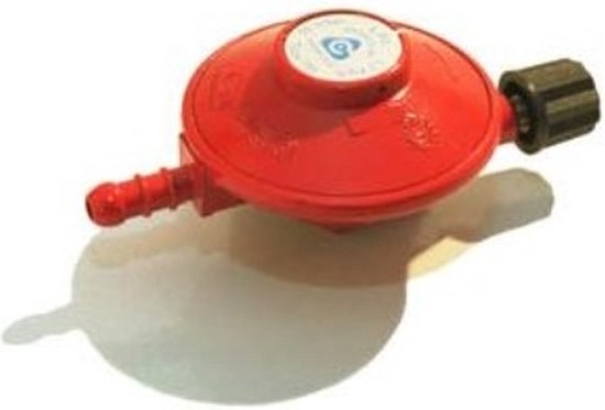 Dabbawalla Rugtas Uil van Dabbawalla