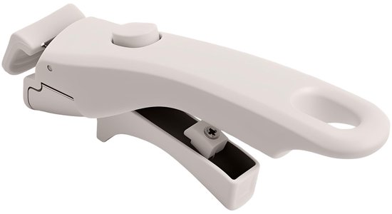 Dailygoods - Dailygoody - Afneembare Handgreep voor Pannen - Universele Vervangbare Kookgerei