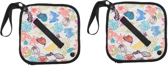 Dailygoods- Plasdoek Wasbaar - Lichtgewicht - Huidvriendelijk - Bamboe-houtskoolvezel - Waterdicht - Geschikt voor Buitenactiviteiten - Plasmat
