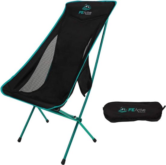 Dakbagagedrager tas dakkoffer – 100% waterdichte bagagedrager met extra brede spanbanden, waterdichte daktas voor opbergruimte, compacte bagagetas voor in de auto, designed in de van Rogelli