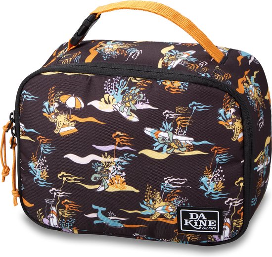 DAKINE KIDS LUNCH BOX 5L van DAKINE
