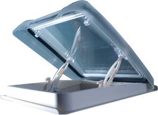 Dakluik MPK VisionStar M Pro 2 van MPK