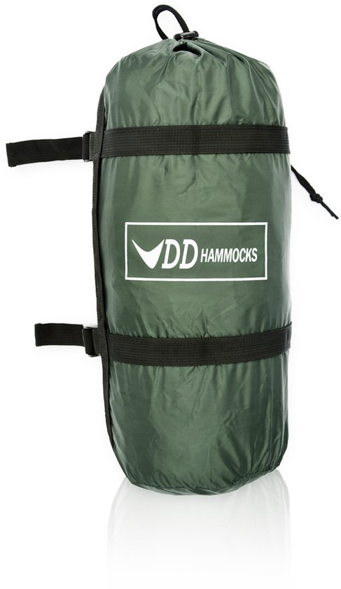 DD Hammocks Compression Sack van DD Hammocks