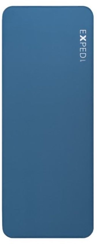 Deepsleep Mat 7.5 Slaapmat