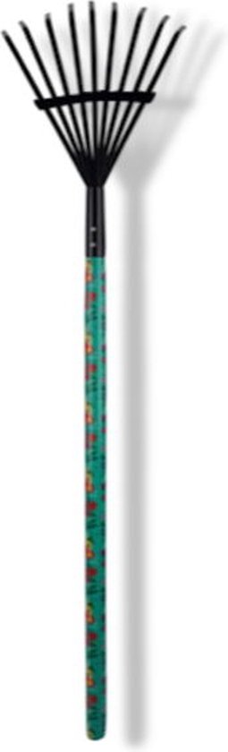 Disney - Hark Tinkerbell van Disney