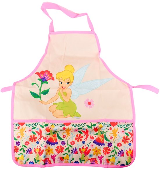 Disney - Schort Tinkerbell van Disney