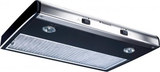 Dometic Afzuigkap CK400 12V van Dometic