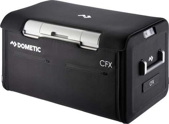 Dometic beschermhoes voor de Dometic CFX3 100 koelbox van Dometic
