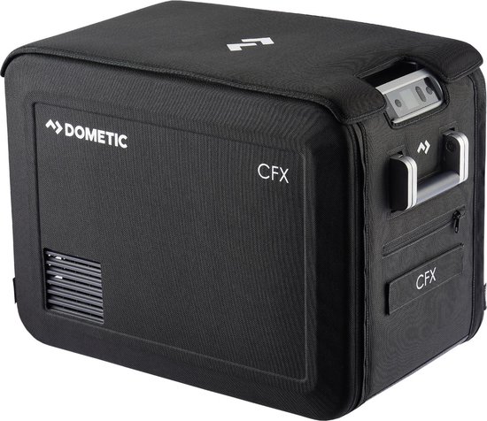 Dometic beschermhoes voor de Dometic CFX3 45 koelbox
