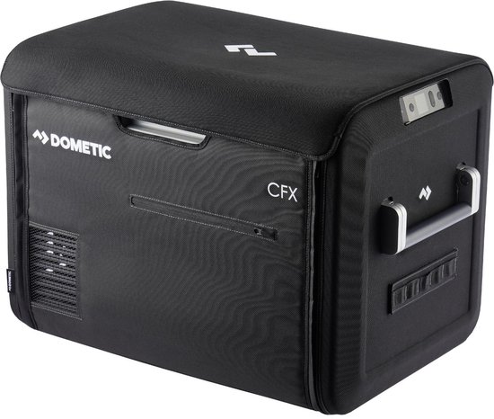 Dometic beschermhoes voor de Dometic CFX3 55 & 55IM