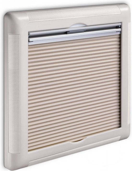 Dometic Binnenkader S5 compl. Hor en verduistering van Dometic