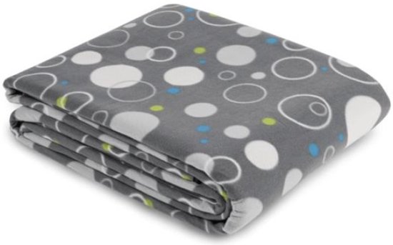 Dometic Boracay FTC 401 Carpet