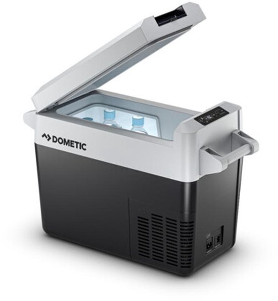 Dometic CFF20 compressor koelbox - 21 liter van Dometic