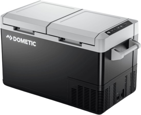 Dometic CFF70DZ compressor koelbox - 70 liter van Dometic