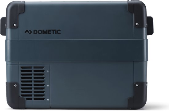 Dometic - CFX2 28 - Compressor koelbox - 12/24V autolader - 230V stopcontact van Dometic