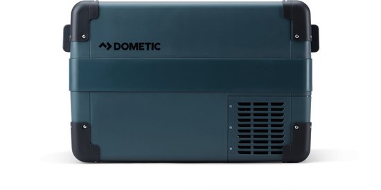 Dometic CFX2 37 compressor koelbox - 37 liter van Merkloos