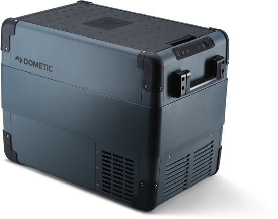 Dometic CFX2 45 compressor koelbox - 45 liter van Dometic