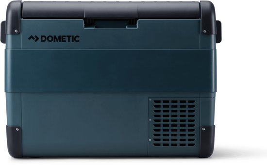 Dometic - CFX2 57 - compressor koelbox - 57 liter - 12 Volt - 230 Volt van Dometic
