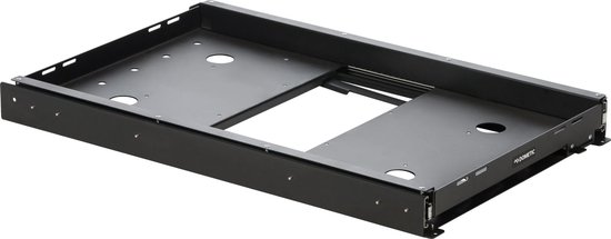 Dometic CFX3 Geleiderail voor CFX3 75DZ van Merkloos