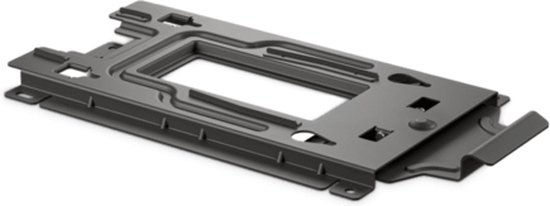 Dometic CFX3 Voertuigbevestigingsset voor CFX35/CFX45