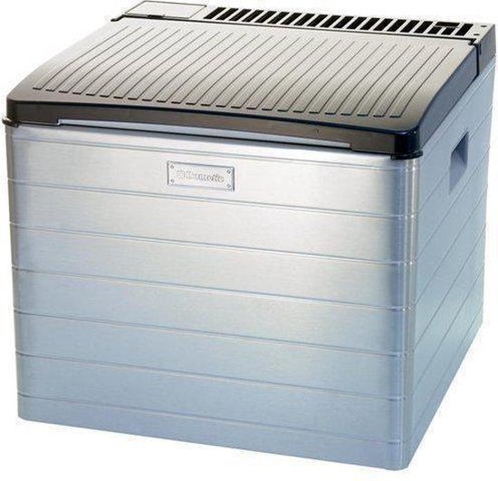 Dometic CombiCool RC 2200 EGP 30mbar van Merkloos