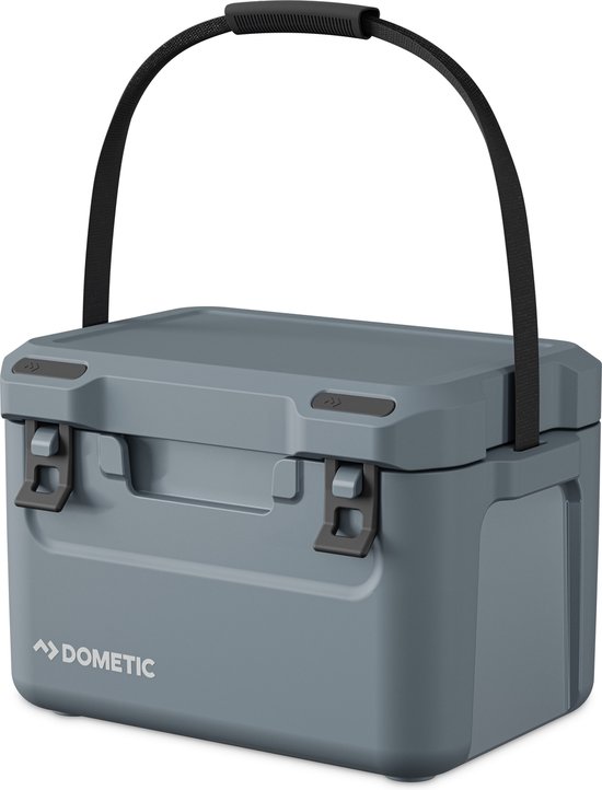 Dometic - Cool Ice CI 15 - Passieve Koelbox - 15 liter - Ocean(blauw) van Dometic