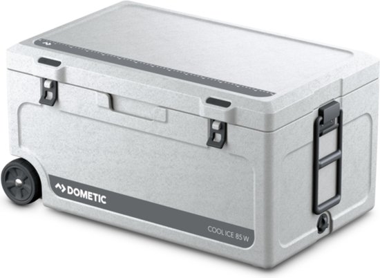 Dometic Cool Ice CI - Passieve Koelbox - 86 Liter van Dometic
