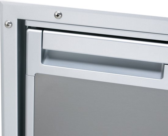 Dometic CoolMatic CR-IFFM-140-N Inbouwframe voor CRX 140 koelkast van Dometic